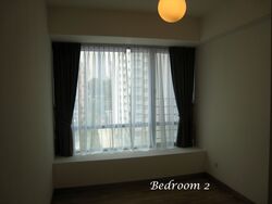 Park Infinia At Wee Nam (D11), Condominium #591411331